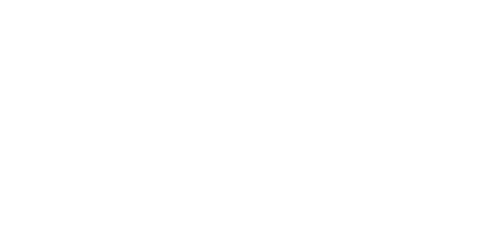 LaFornace